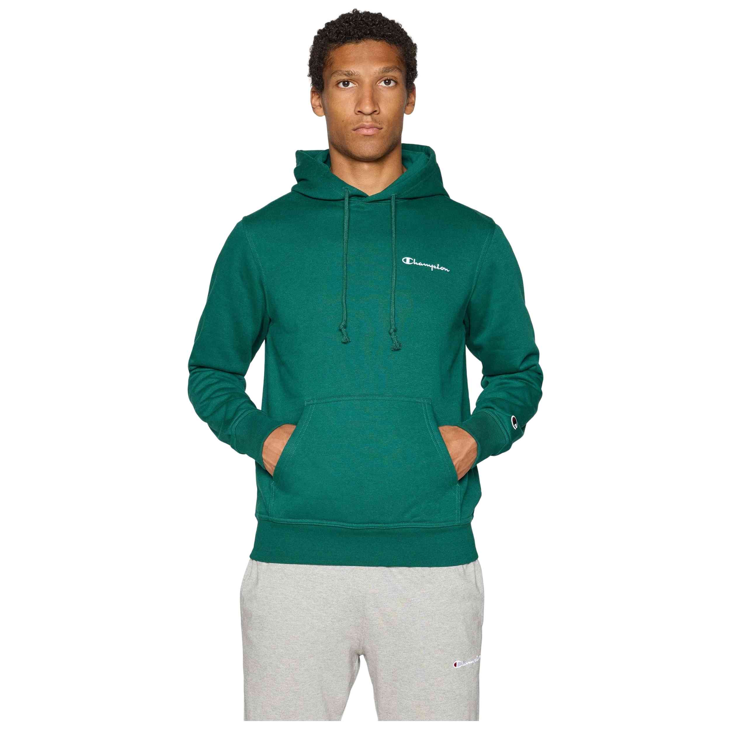 Imagen del producto con referencia 221790-FPG