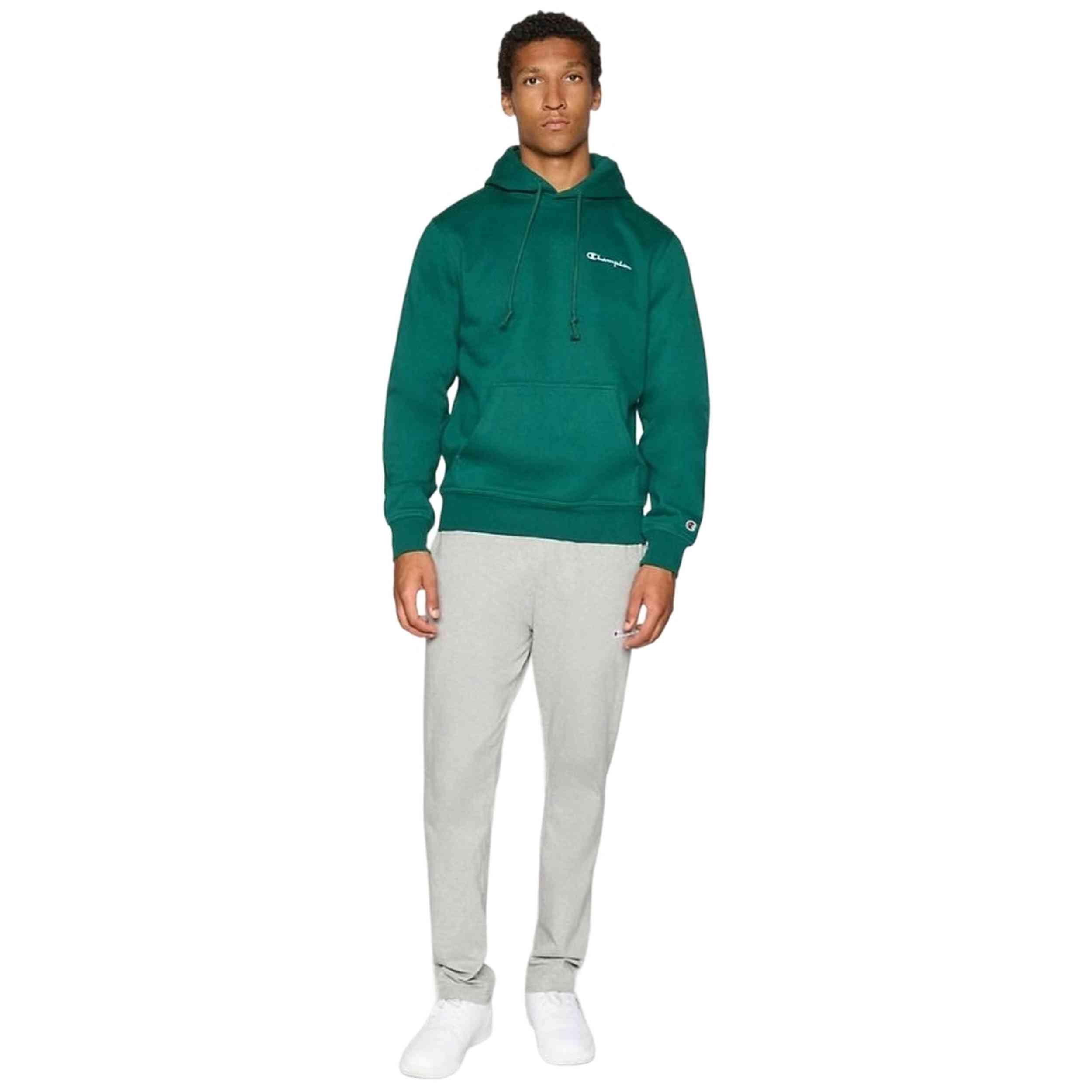 Imagen del producto con referencia 221790-FPG