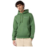 Sudadera Con Capucha Champion