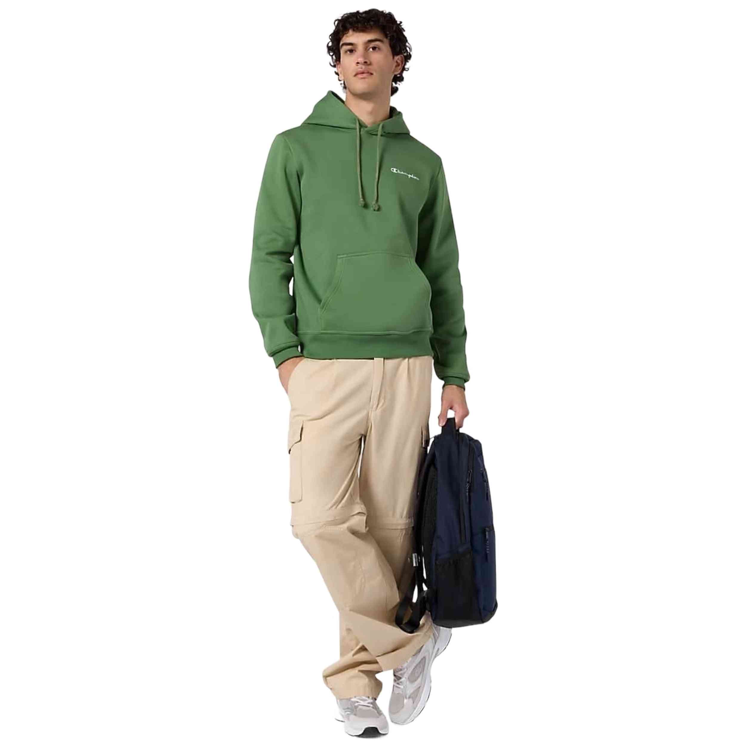 Imagen del producto con referencia 221790-GS149