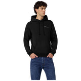 Sudadera Con Capucha Champion