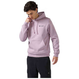 Sudadera Con Capucha Champion Hooded Sweatshirt