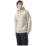 Sudadera Con Capucha Champion
