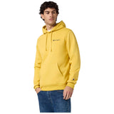 Sudadera Con Capucha Champion