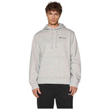 Sudadera Con Capucha Champion