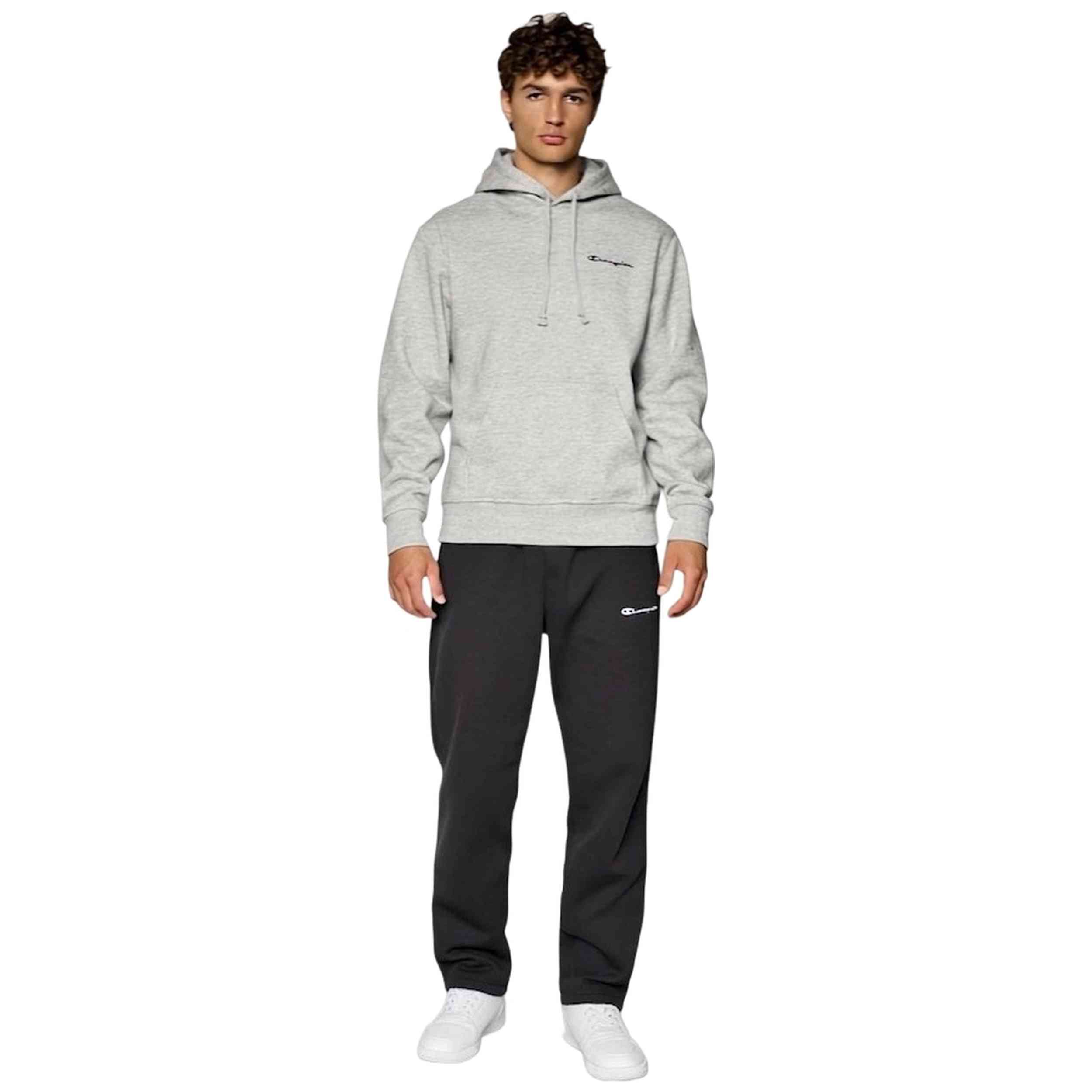 Imagen del producto con referencia 221790EM021