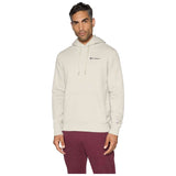 Sudadera Con Capucha Champion