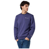 Sudadera Champion