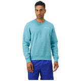 Sudadera Champion