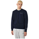Sudadera Champion