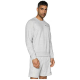 Sudadera Champion