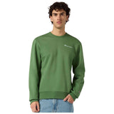 Sudadera Champion