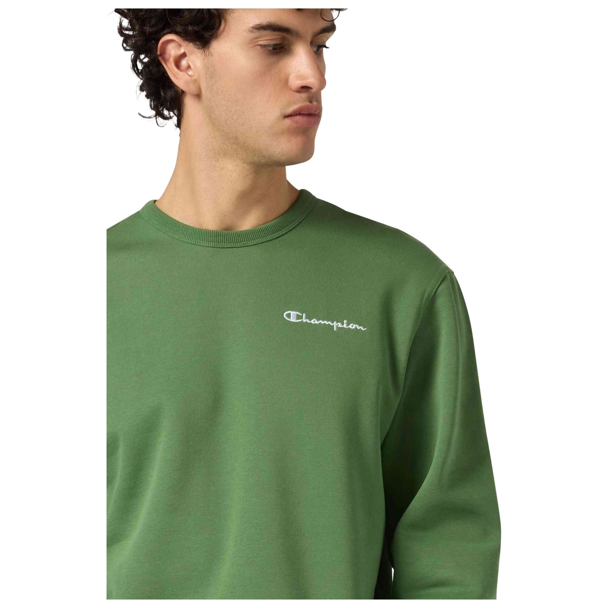 Imagen del producto con referencia 221792-GS149