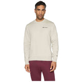Sudadera Champion