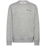 Sudadera Con Capucha Champion
