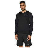 Sudadera Champion