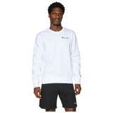 Sudadera Champion