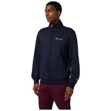 Sudadera Champion