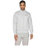 Sudadera Champion