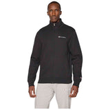 Sudadera Champion