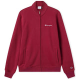 Sudadera Champion Icons "Rojo"