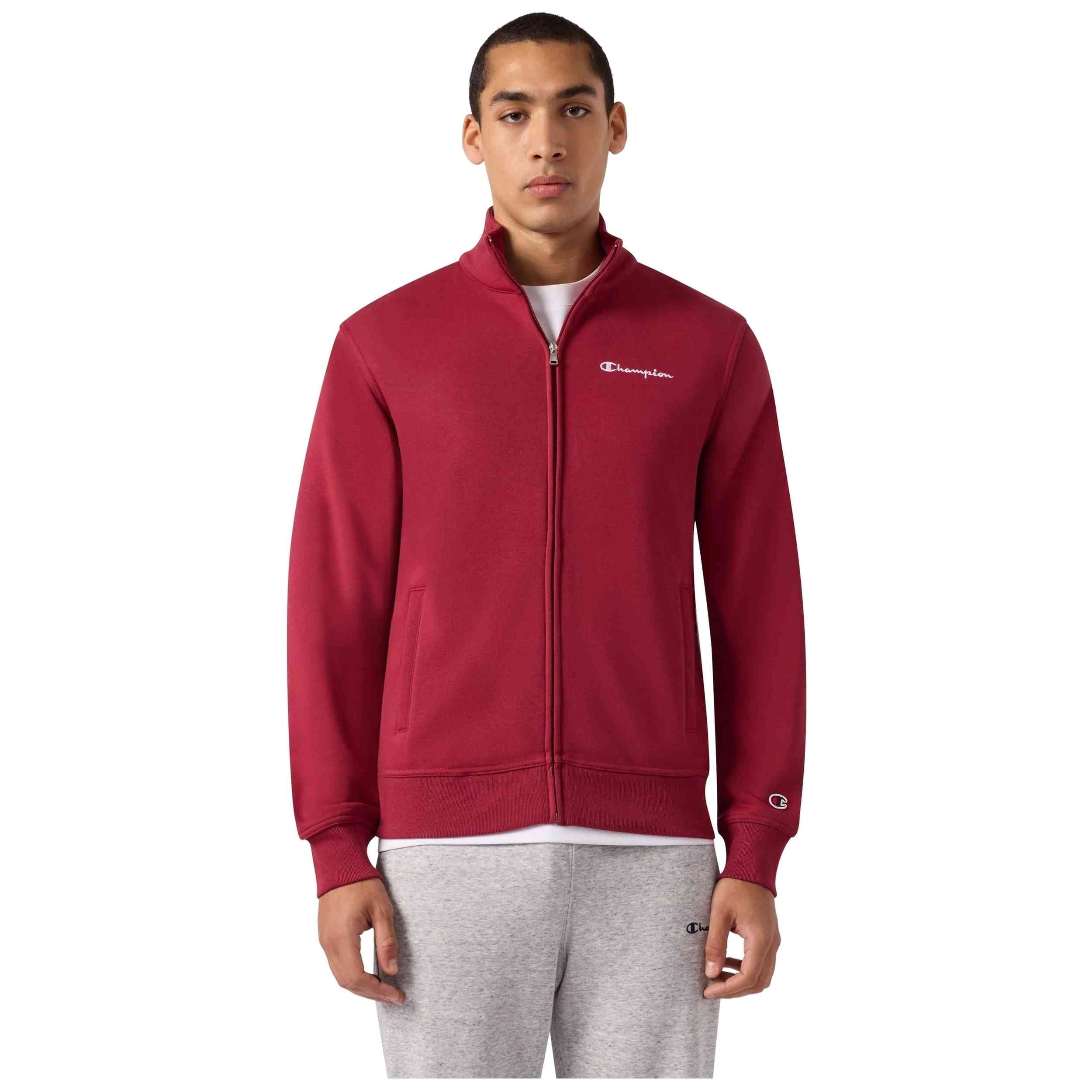 Imagen del producto con referencia 221796-RS508
