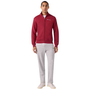 Imagen del producto con referencia 221796-RS508