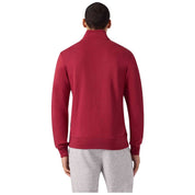 Imagen del producto con referencia 221796-RS508