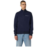 Sudadera Champion