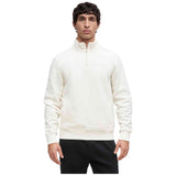 Sudadera Champion Icons "Beige"