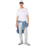 Camiseta De Manga Corta Champion 221798