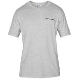 Camiseta De Manga Corta Champion