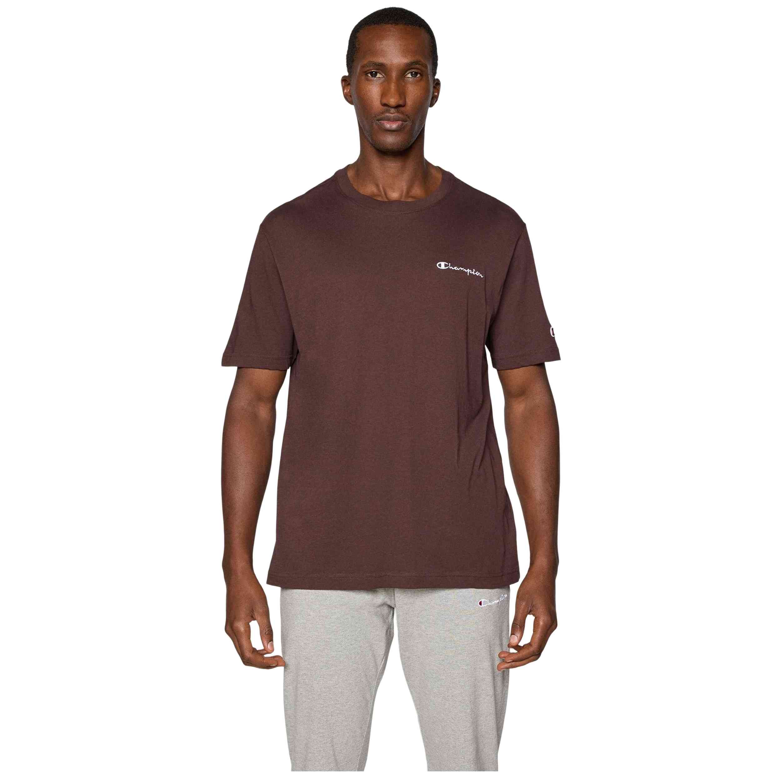 Imagen del producto con referencia 221798-MS570