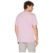 Imagen del producto con referencia 221798-SBPP