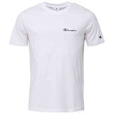 Camiseta De Manga Corta Champion