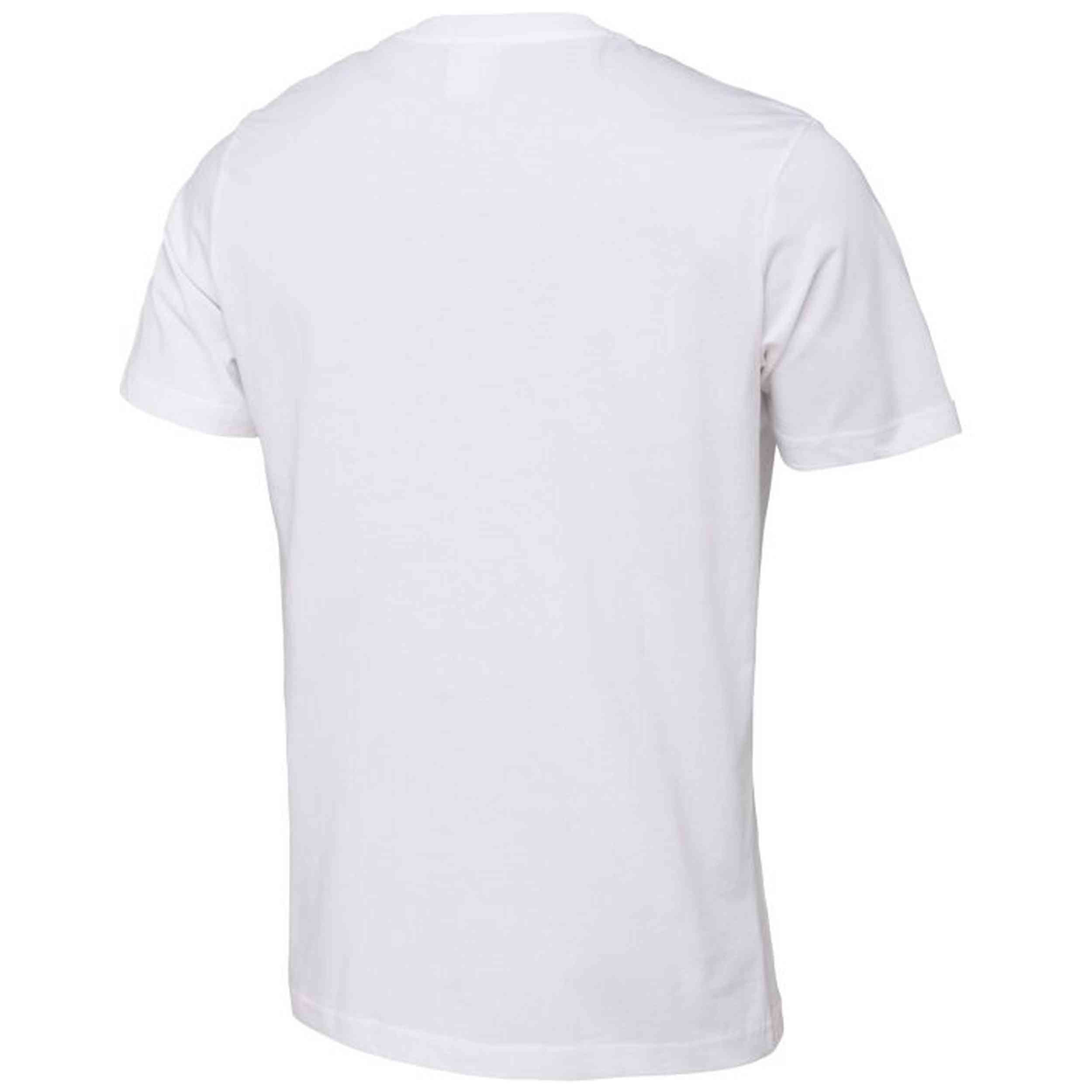 Imagen del producto con referencia 221798-WW001