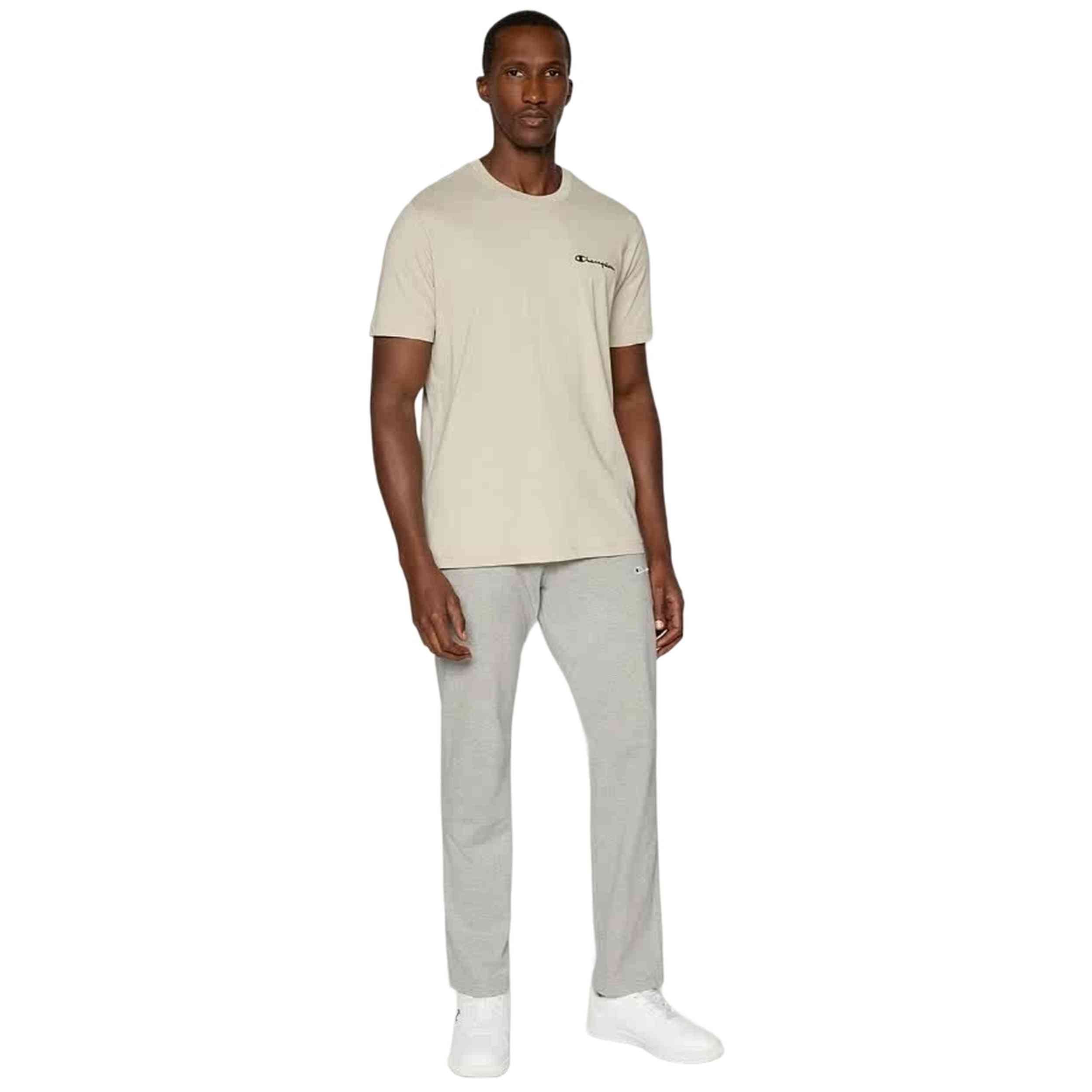 Imagen del producto con referencia 221798-YS152