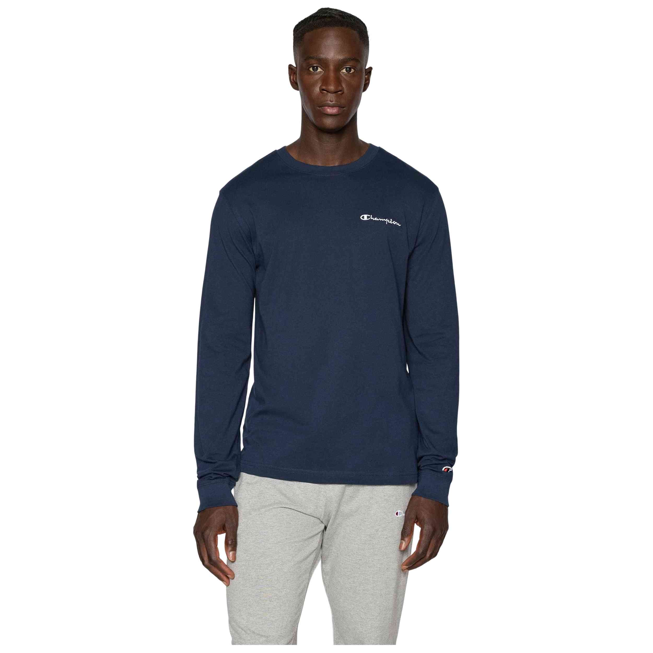 Imagen del producto con referencia 221799-BS501