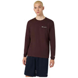 Sudadera Champion