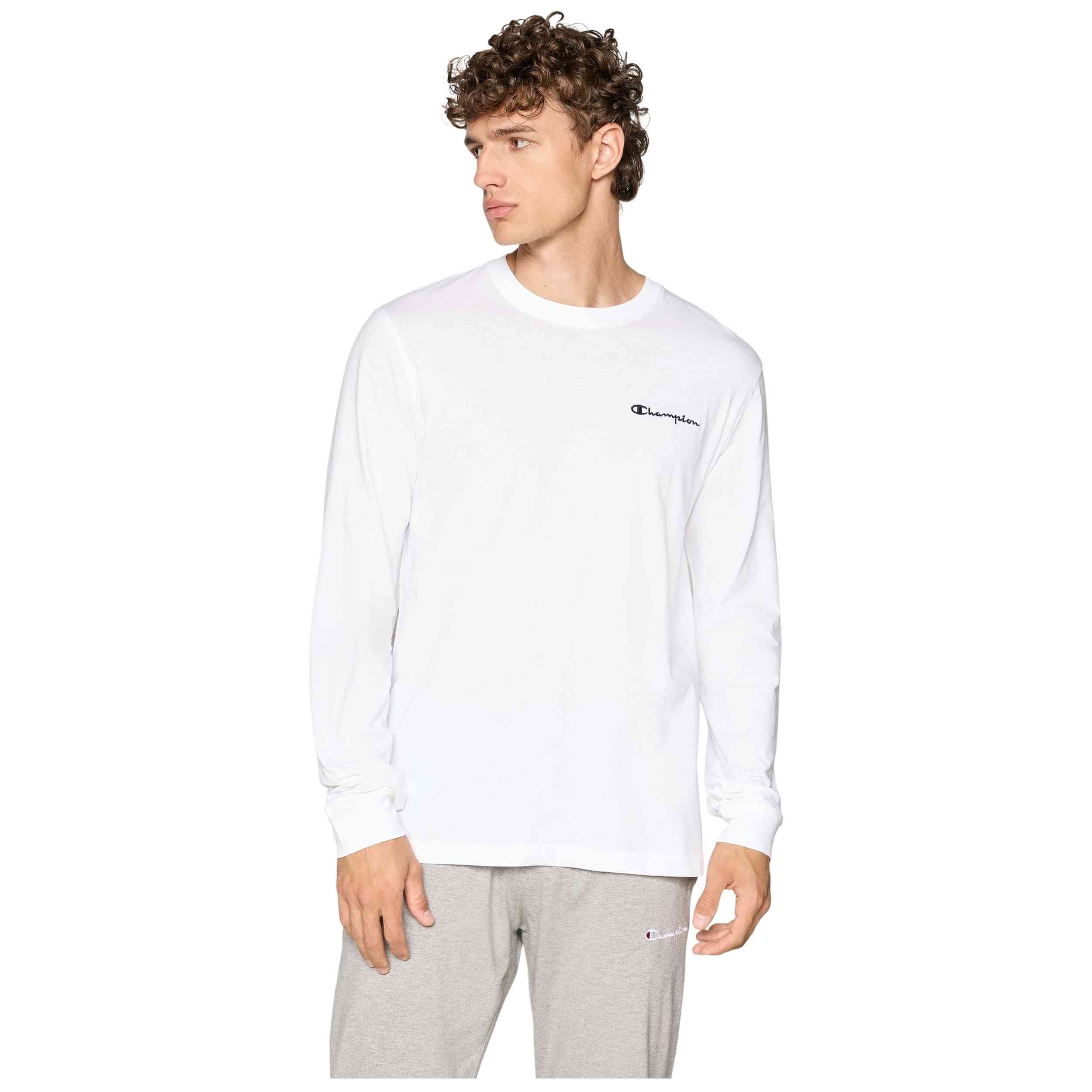 Imagen del producto con referencia 221799-WW001