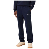 Pantalon De Chandal Champion