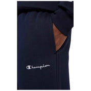 Imagen del producto con referencia 221801-BS501