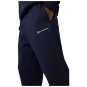 Imagen del producto con referencia 221801-BS501