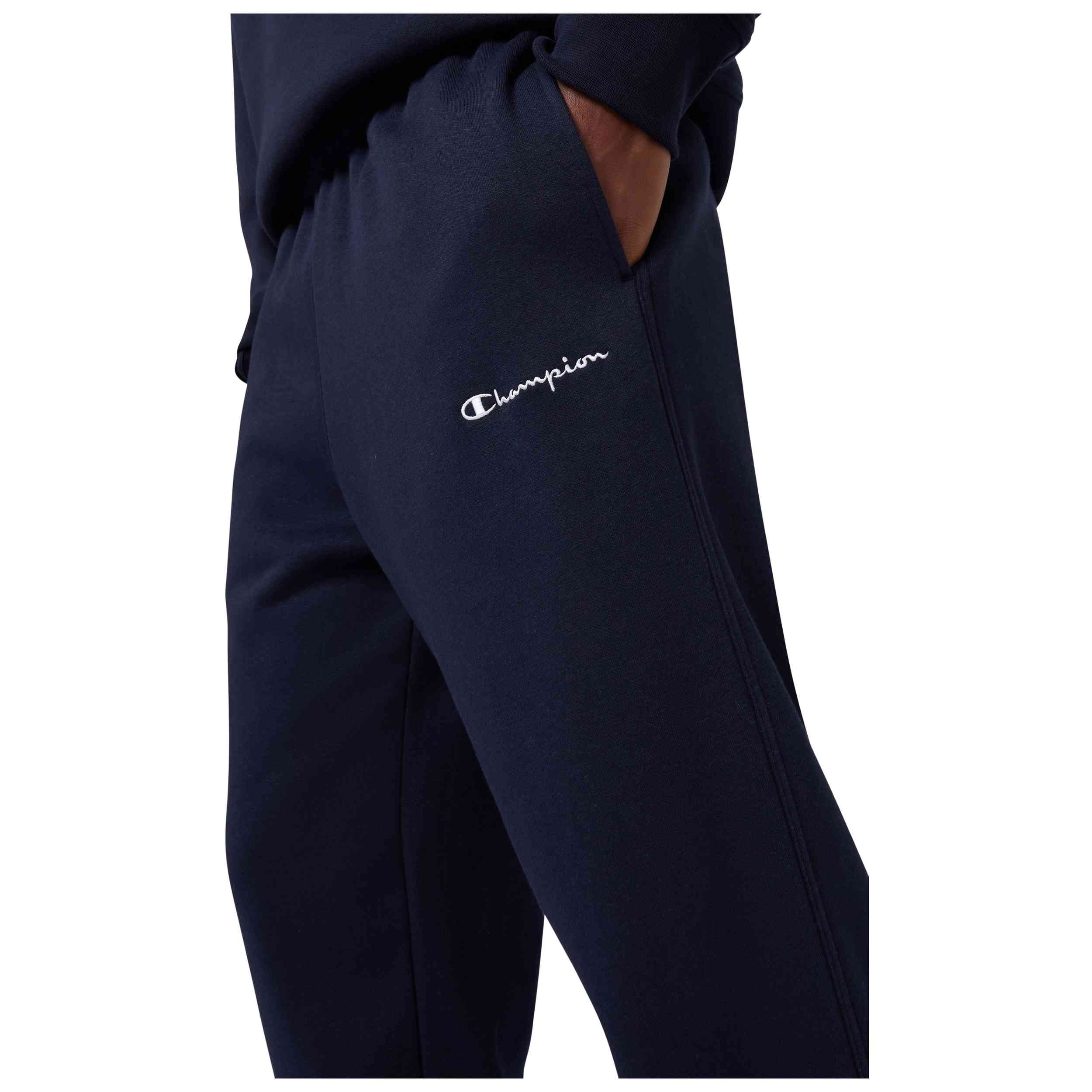 Imagen del producto con referencia 221801-BS501