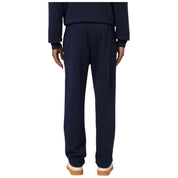 Imagen del producto con referencia 221801-BS501