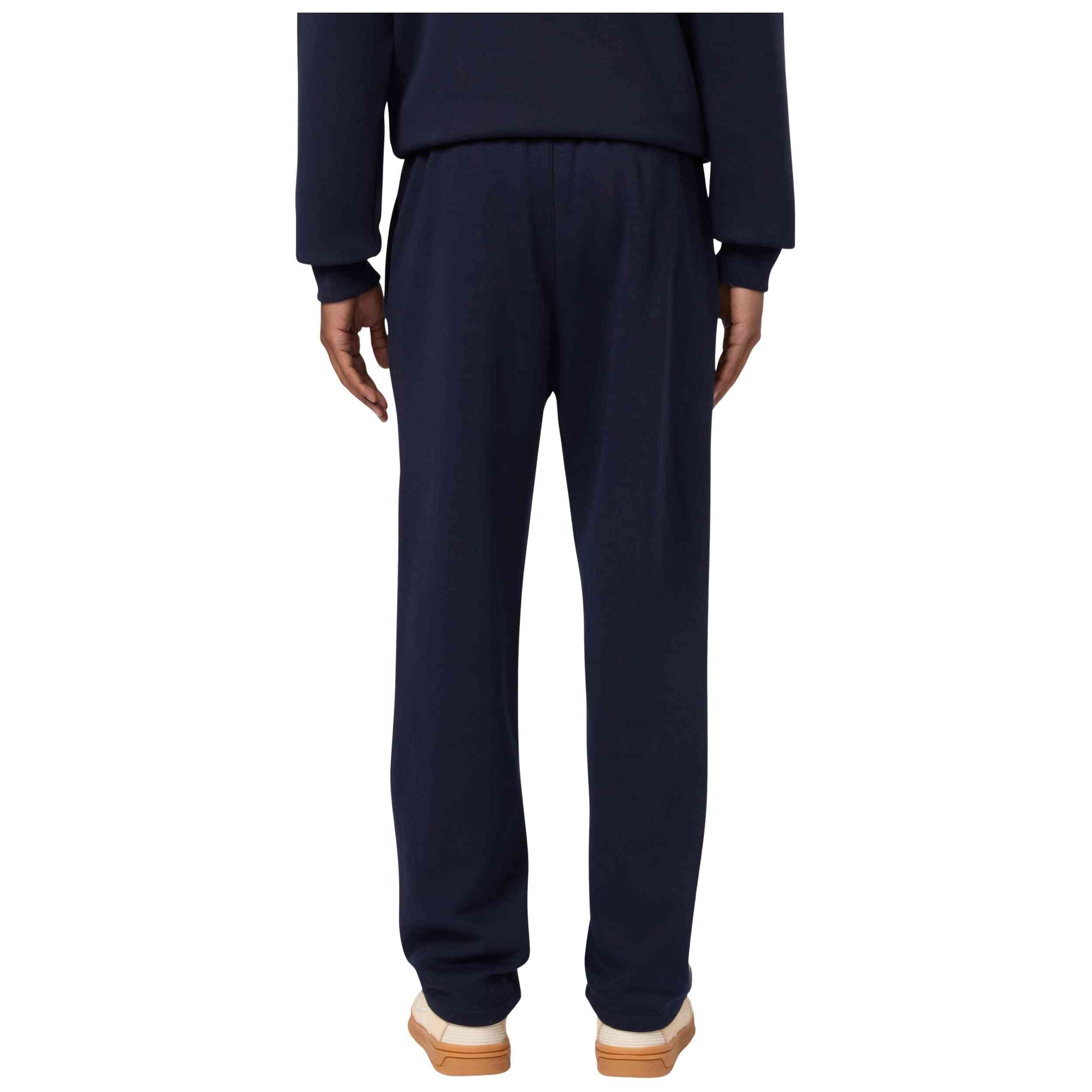 Imagen del producto con referencia 221801-BS501