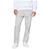 Pantalon Largo Champion