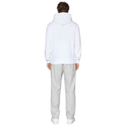 Imagen del producto con referencia 221801-EM021