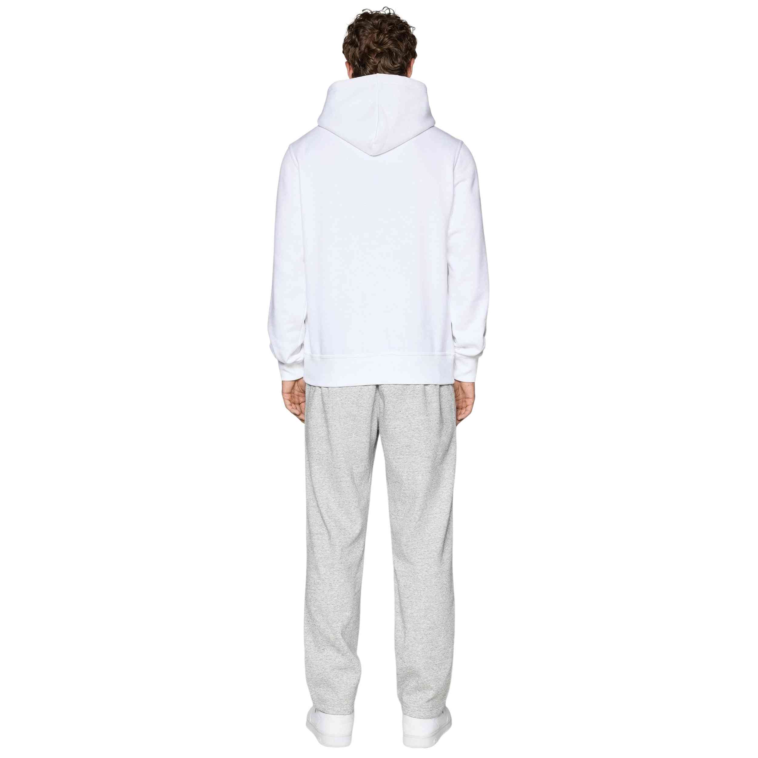 Imagen del producto con referencia 221801-EM021