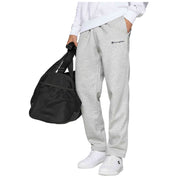 Imagen del producto con referencia 221801-EM021